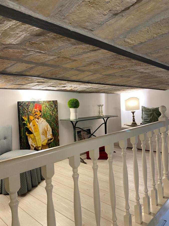 Paola Colosseum III Roma Dış mekan fotoğraf